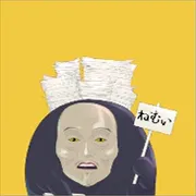 pma-ネイル18