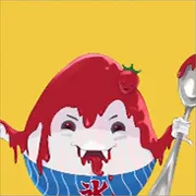 pma-ネイル19