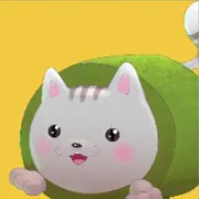 pma-ネイル21
