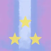 pma-ネイル23