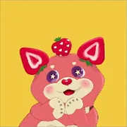 pma-ネイル24