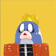 pma-ネイル25