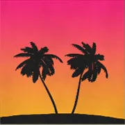 pma-ネイル26