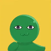 pma-ネイル27