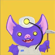 pma-ネイル28