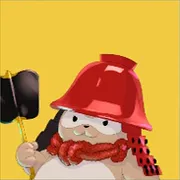 pma-ネイル30
