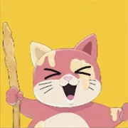 pma-ネイル31