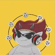 pma-ネイル33