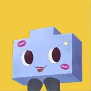 pma-ネイル34