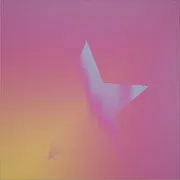 pma-ネイル35