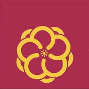 pma-ネイル36