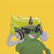 pma-ネイル37