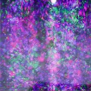pma-パラダイス・クリスタル