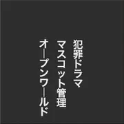 pma-ネイル39