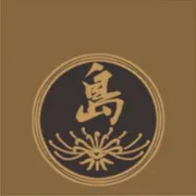pma-ネイル43