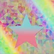 pma-ネイル46