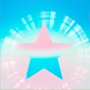 pma-ネイル47
