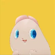 pma-ネイル48