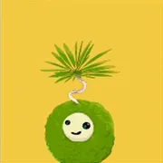 pma-ネイル49