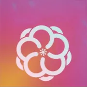 pma-ネイル50