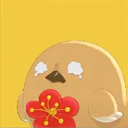 pma-ネイル51