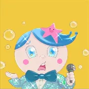 pma-ネイル52