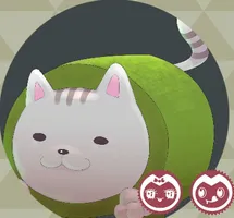 pma-ねころ~る02