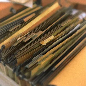 pma-盗んだ書類