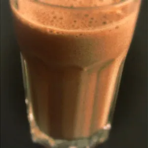 pma-入手困難なチョコレートドリンク