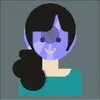 pma-PMDちゃん