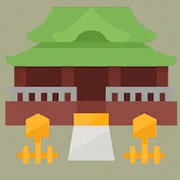 pma-下請02