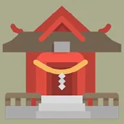 pma-下請け03