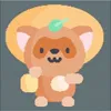 pma-たんたんさん