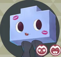 pma-凸くん02