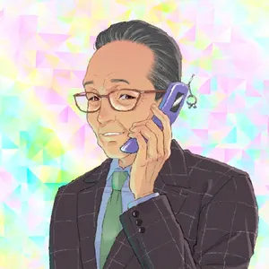 pma-トラックステッカー・エンドウ