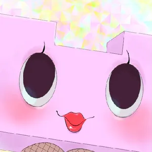 pma-凹ちゃん