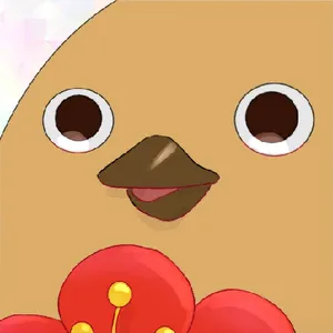pma-うぐいCHU