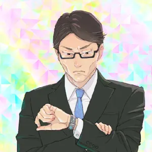 pma-トラックステッカー・役場のサトウさん