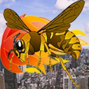 pma-『ワスプブレイザー』