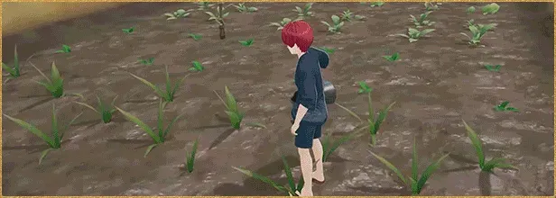 tss_概要01