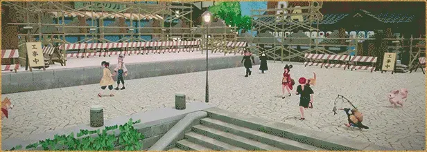 tss_概要02