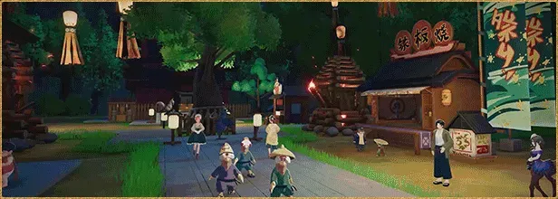 tss_概要04