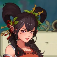 tos_アンナ