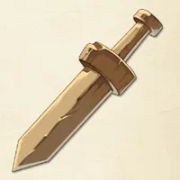 tos_妖怪の木剣