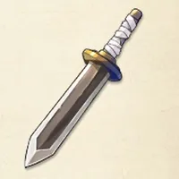 tos_勇者の鉄剣