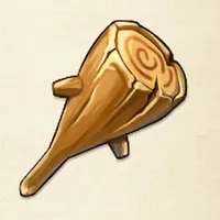 tos_鬼の金棒