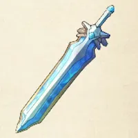 tos_石の剣