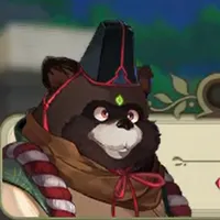 tos_藤木