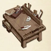 tos_作業台