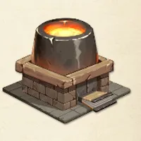 tos_精錬炉